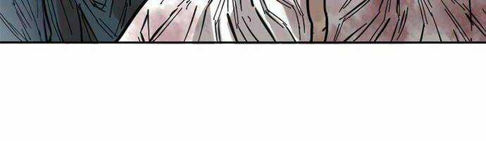 Thiên Hạ Đệ Nhất Nhân Chapter 59 trang 197