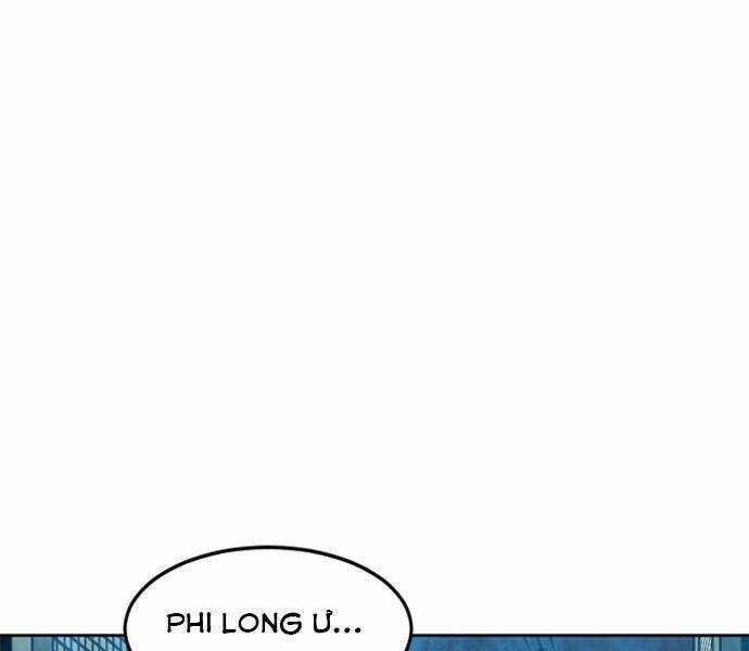 Thiên Hạ Đệ Nhất Nhân Chapter 59 trang 198