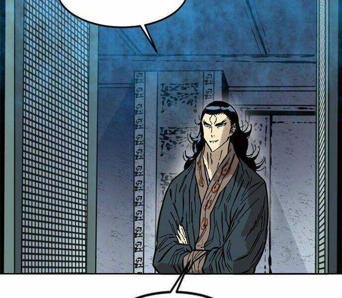 Thiên Hạ Đệ Nhất Nhân Chapter 59 trang 199