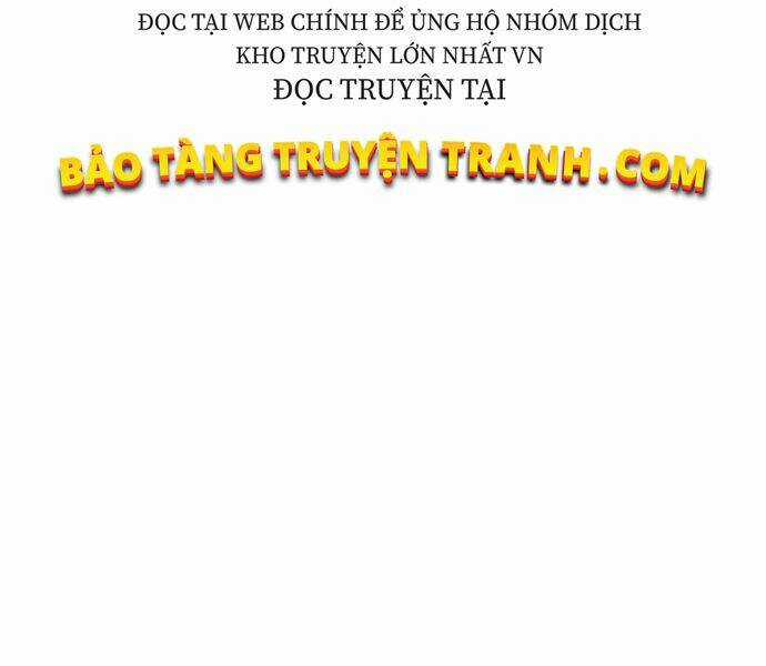 Thiên Hạ Đệ Nhất Nhân Chapter 59 trang 20