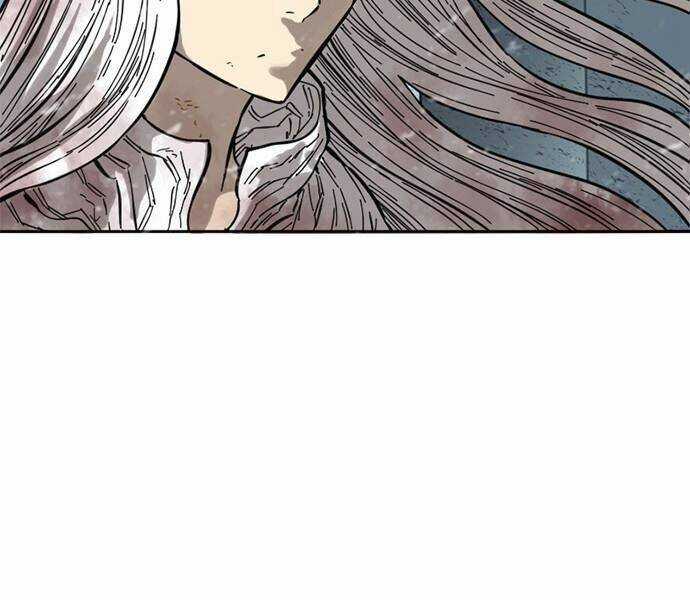 Thiên Hạ Đệ Nhất Nhân Chapter 59 trang 202