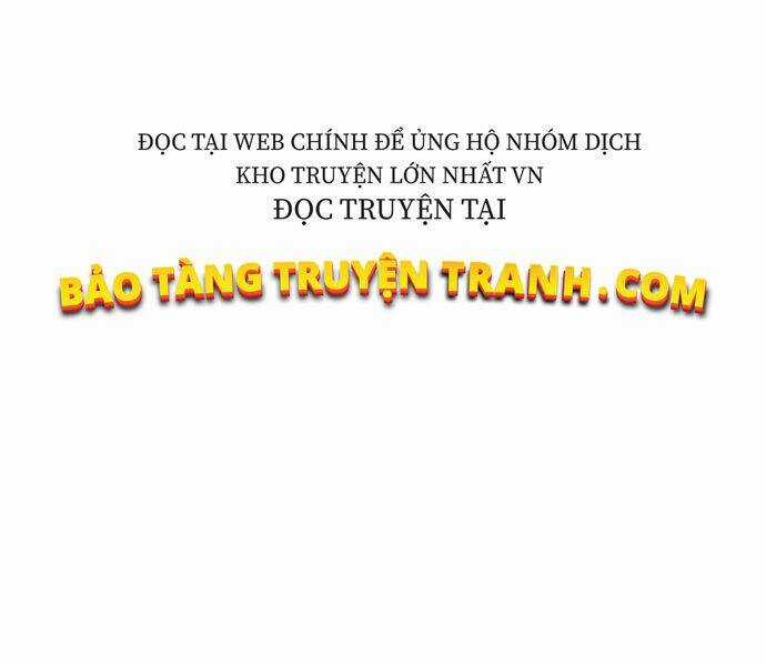 Thiên Hạ Đệ Nhất Nhân Chapter 59 trang 204