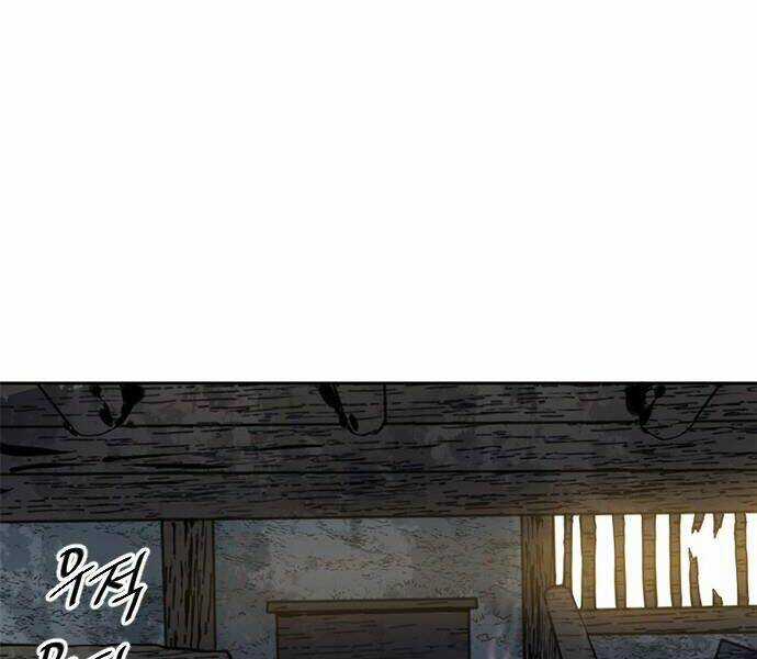 Thiên Hạ Đệ Nhất Nhân Chapter 59 trang 205