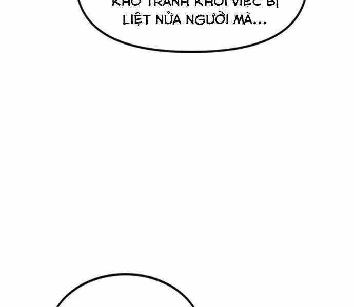 Thiên Hạ Đệ Nhất Nhân Chapter 59 trang 207