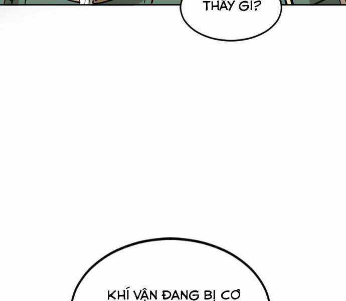 Thiên Hạ Đệ Nhất Nhân Chapter 59 trang 209