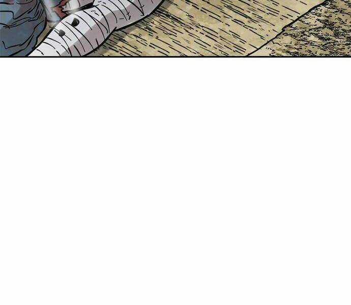 Thiên Hạ Đệ Nhất Nhân Chapter 59 trang 211