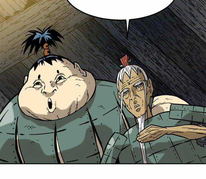 Thiên Hạ Đệ Nhất Nhân Chapter 59 trang 215