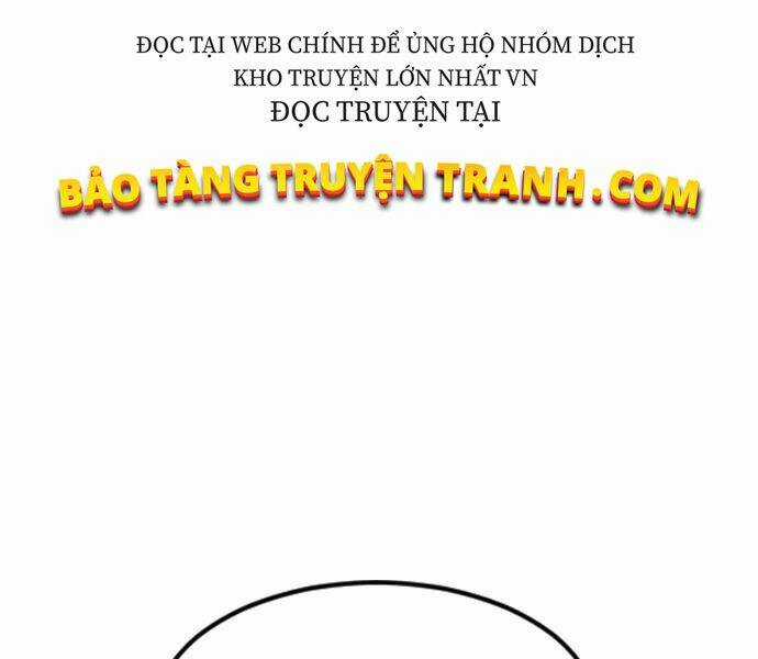 Thiên Hạ Đệ Nhất Nhân Chapter 59 trang 216