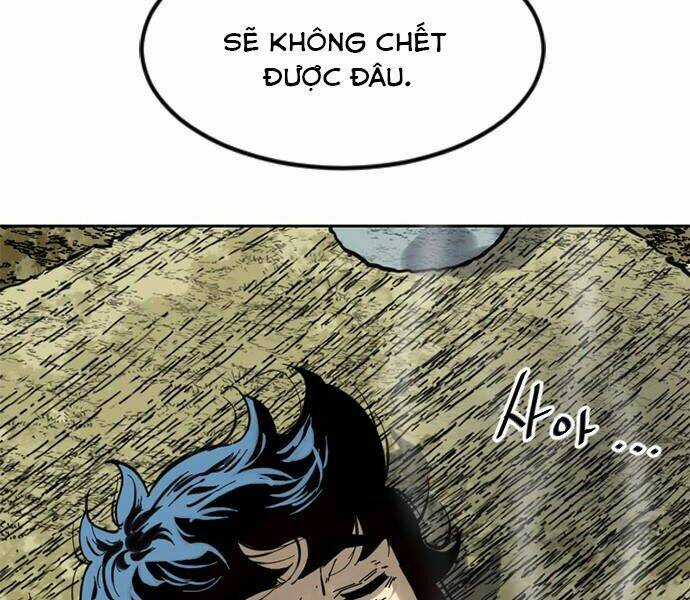 Thiên Hạ Đệ Nhất Nhân Chapter 59 trang 217