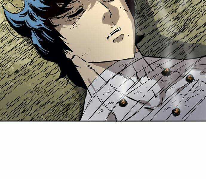 Thiên Hạ Đệ Nhất Nhân Chapter 59 trang 218