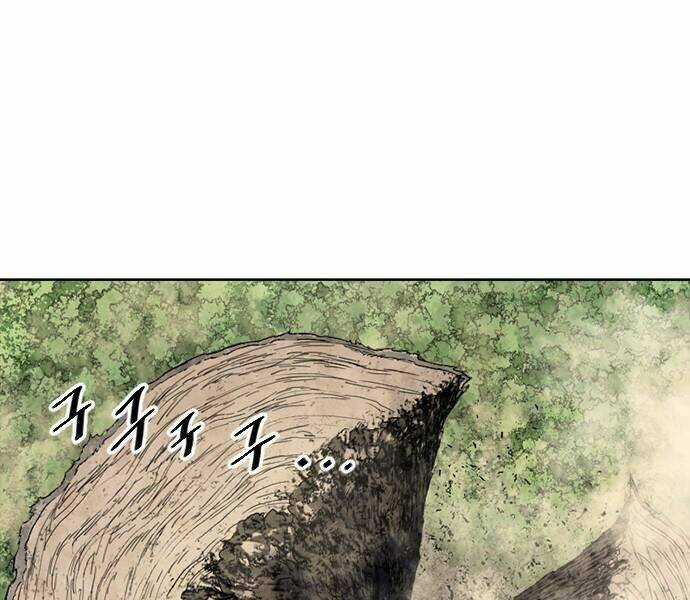 Thiên Hạ Đệ Nhất Nhân Chapter 59 trang 22