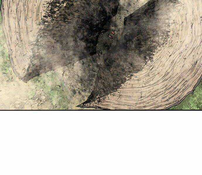 Thiên Hạ Đệ Nhất Nhân Chapter 59 trang 23