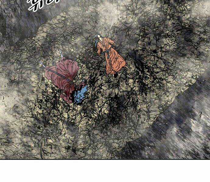 Thiên Hạ Đệ Nhất Nhân Chapter 59 trang 25