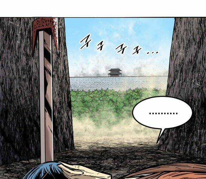 Thiên Hạ Đệ Nhất Nhân Chapter 59 trang 29