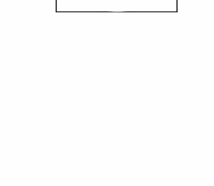 Thiên Hạ Đệ Nhất Nhân Chapter 59 trang 3