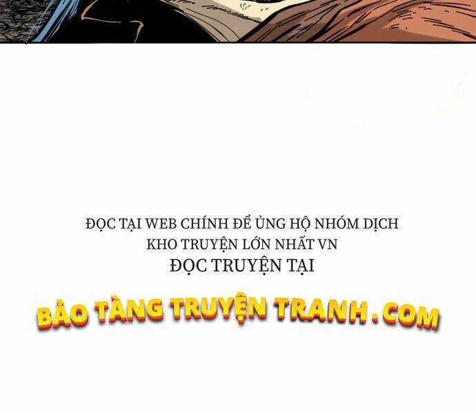 Thiên Hạ Đệ Nhất Nhân Chapter 59 trang 30