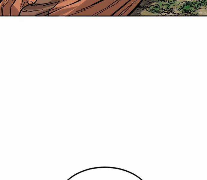 Thiên Hạ Đệ Nhất Nhân Chapter 59 trang 38