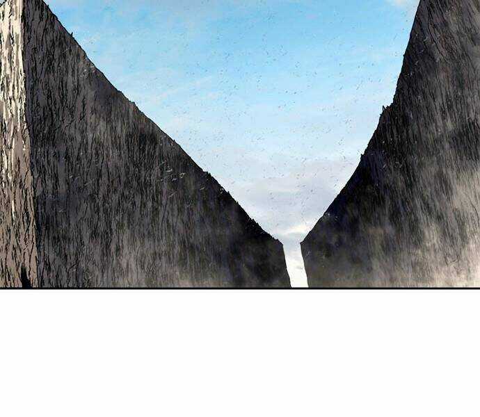 Thiên Hạ Đệ Nhất Nhân Chapter 59 trang 40