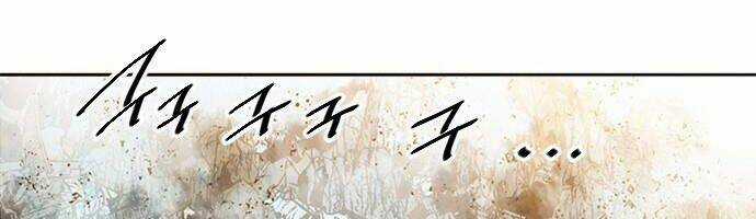 Thiên Hạ Đệ Nhất Nhân Chapter 59 trang 43