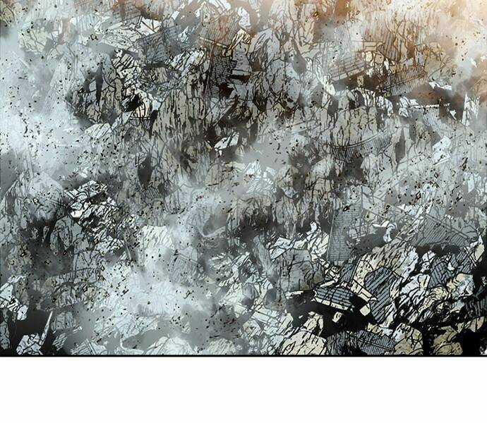 Thiên Hạ Đệ Nhất Nhân Chapter 59 trang 44