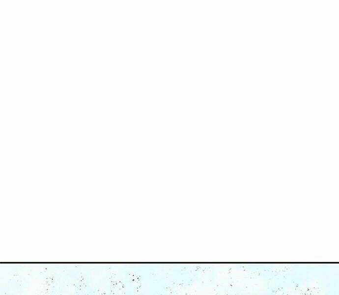 Thiên Hạ Đệ Nhất Nhân Chapter 59 trang 45