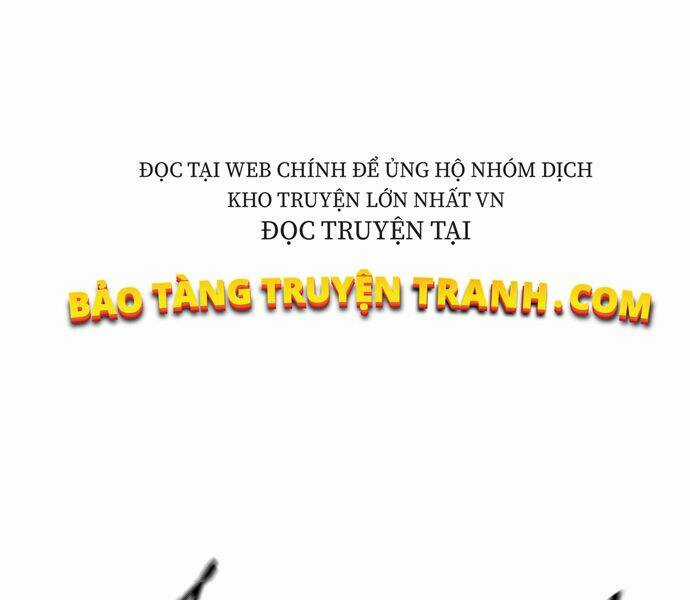 Thiên Hạ Đệ Nhất Nhân Chapter 59 trang 47
