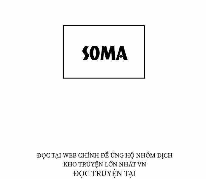 Thiên Hạ Đệ Nhất Nhân Chapter 59 trang 5