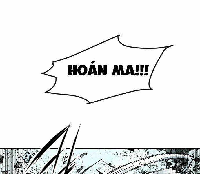 Thiên Hạ Đệ Nhất Nhân Chapter 59 trang 50