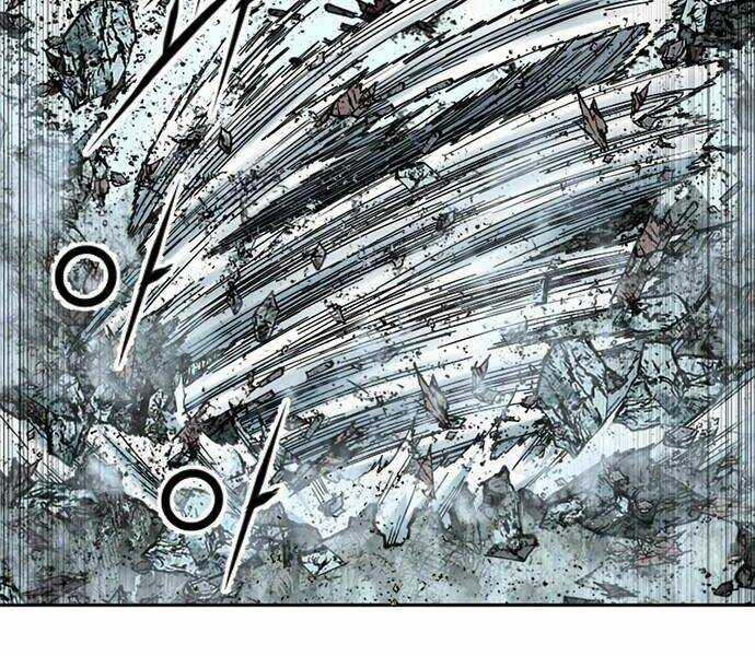 Thiên Hạ Đệ Nhất Nhân Chapter 59 trang 51