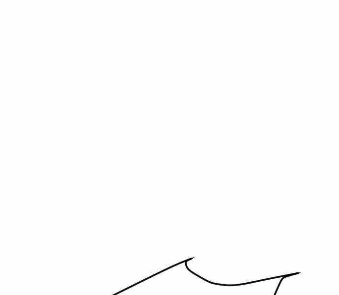 Thiên Hạ Đệ Nhất Nhân Chapter 59 trang 52