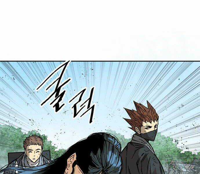 Thiên Hạ Đệ Nhất Nhân Chapter 59 trang 57