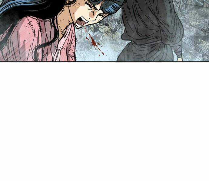 Thiên Hạ Đệ Nhất Nhân Chapter 59 trang 58