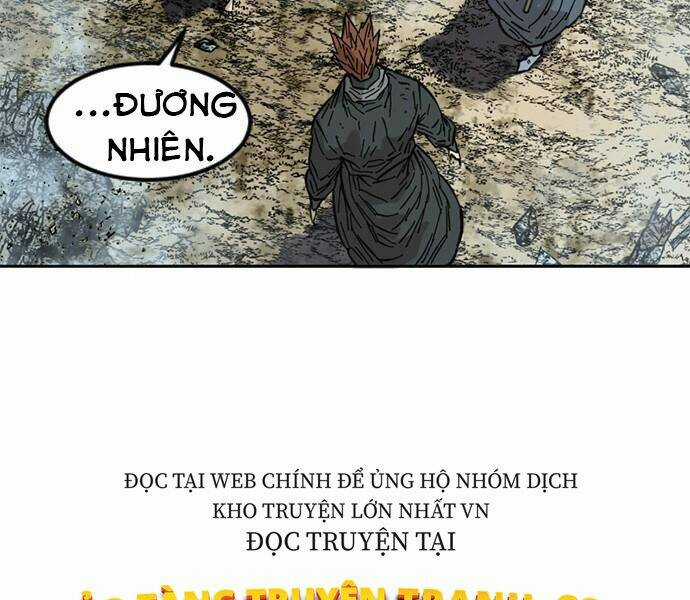 Thiên Hạ Đệ Nhất Nhân Chapter 59 trang 60