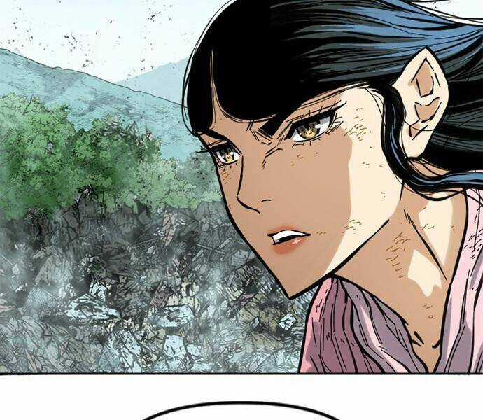 Thiên Hạ Đệ Nhất Nhân Chapter 59 trang 64