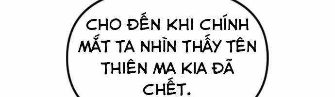 Thiên Hạ Đệ Nhất Nhân Chapter 59 trang 65