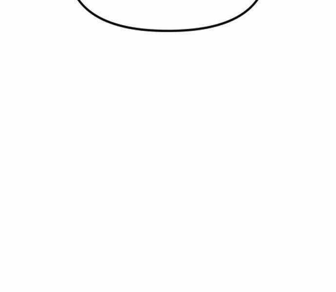 Thiên Hạ Đệ Nhất Nhân Chapter 59 trang 66