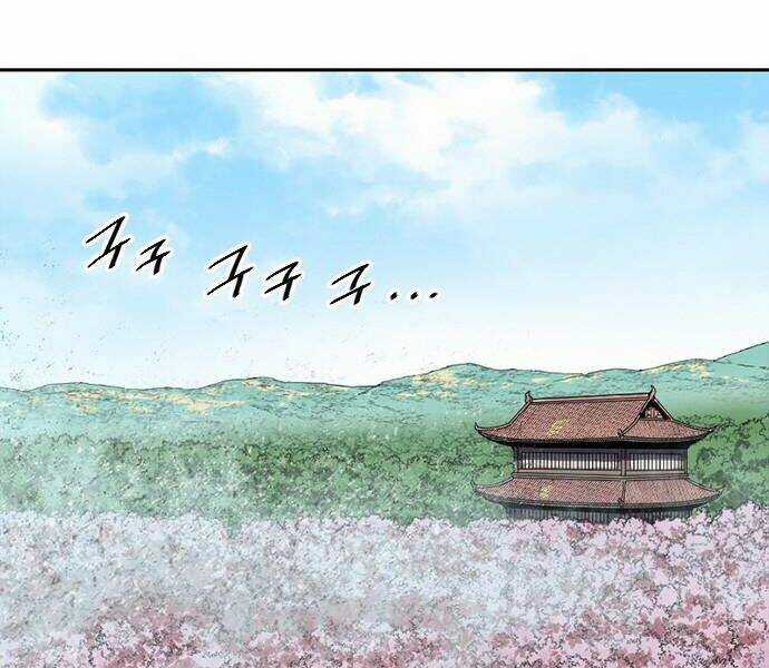 Thiên Hạ Đệ Nhất Nhân Chapter 59 trang 67