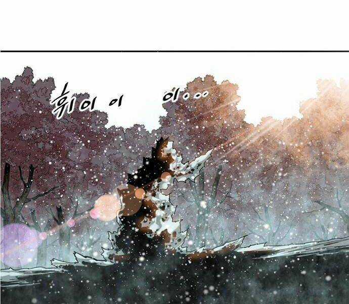 Thiên Hạ Đệ Nhất Nhân Chapter 59 trang 69