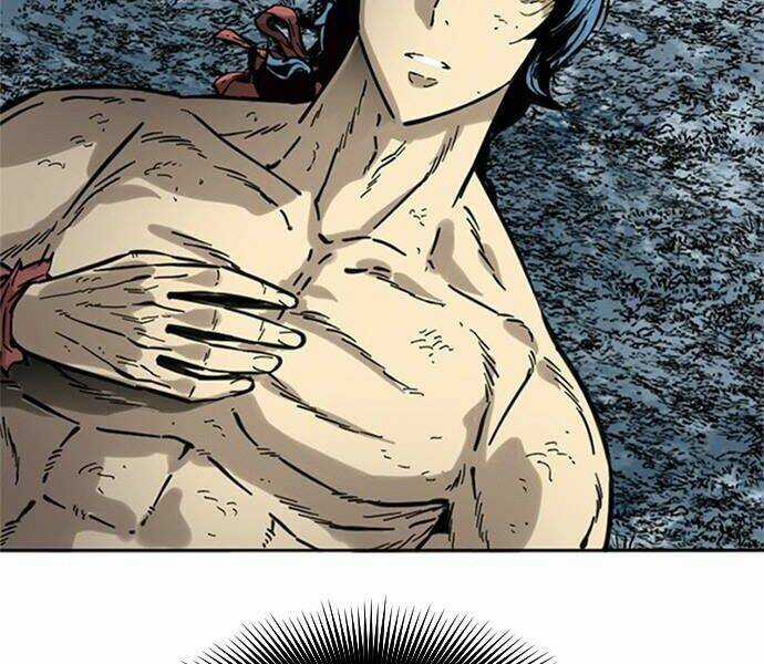 Thiên Hạ Đệ Nhất Nhân Chapter 59 trang 7