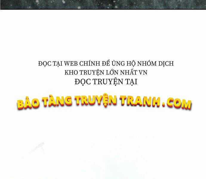 Thiên Hạ Đệ Nhất Nhân Chapter 59 trang 70