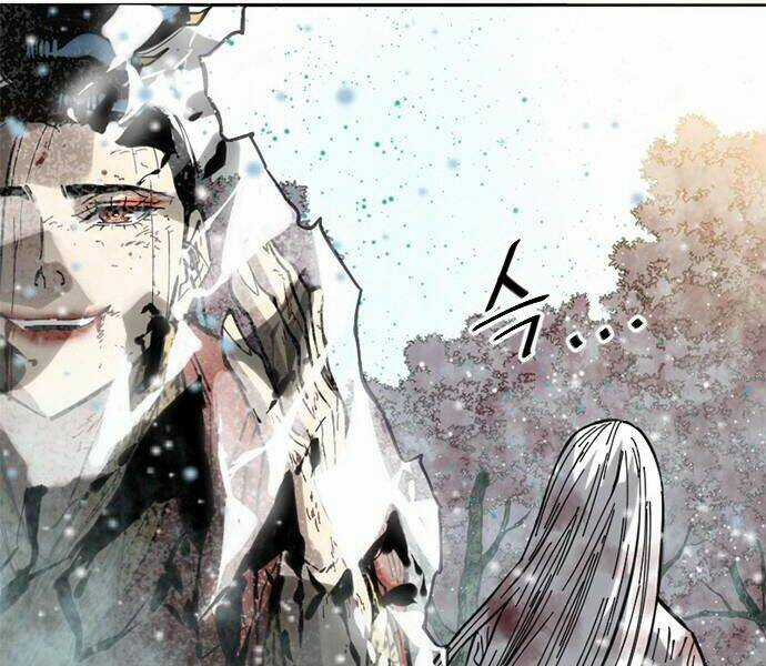 Thiên Hạ Đệ Nhất Nhân Chapter 59 trang 71