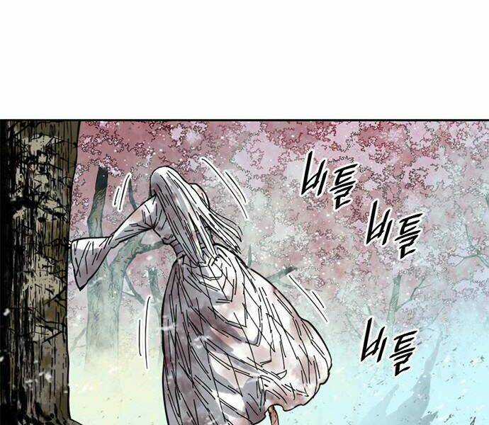 Thiên Hạ Đệ Nhất Nhân Chapter 59 trang 75