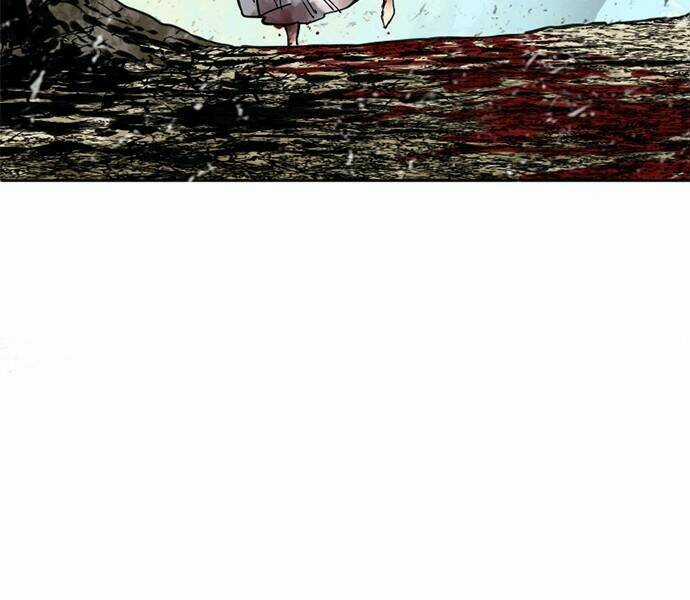 Thiên Hạ Đệ Nhất Nhân Chapter 59 trang 76