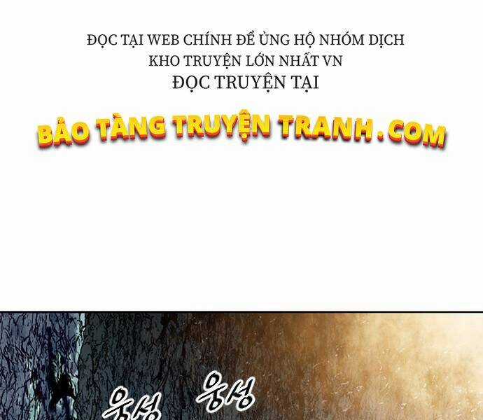 Thiên Hạ Đệ Nhất Nhân Chapter 59 trang 78