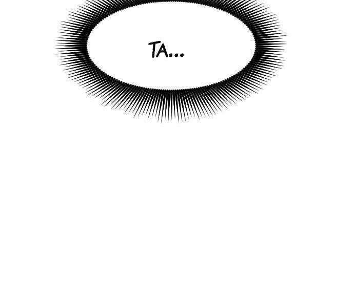 Thiên Hạ Đệ Nhất Nhân Chapter 59 trang 8