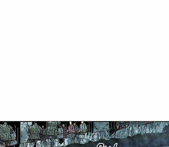 Thiên Hạ Đệ Nhất Nhân Chapter 59 trang 80