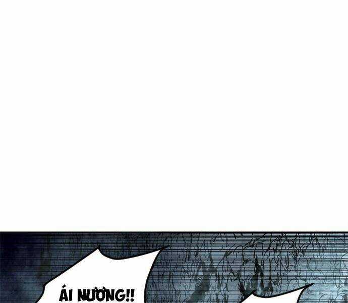 Thiên Hạ Đệ Nhất Nhân Chapter 59 trang 82