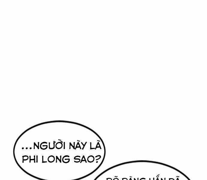 Thiên Hạ Đệ Nhất Nhân Chapter 59 trang 85