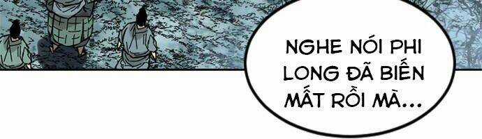 Thiên Hạ Đệ Nhất Nhân Chapter 59 trang 87