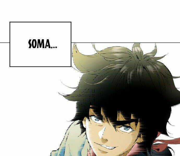 Thiên Hạ Đệ Nhất Nhân Chapter 59 trang 9